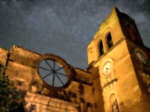 photo 900 ANS SOUS LES ETOILES !