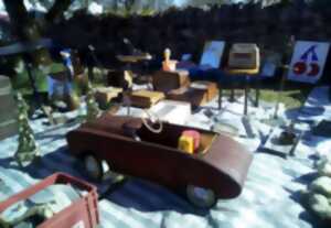 photo Vide-grenier