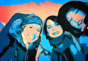 photo CONCERT : LUSTER TRIO