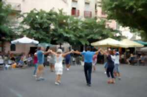 photo APÉRO SARDANES