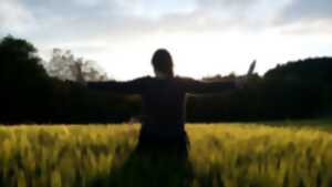 photo Qi gong des Fascias