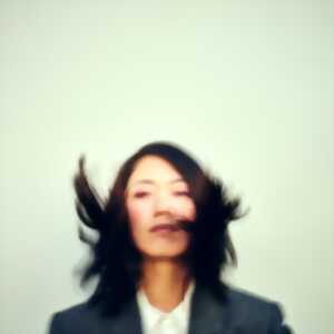 photo Festival de Bugeat : concert par Yurie Hu