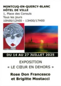 photo Exposition 