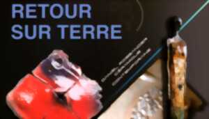 photo Exposition 