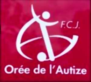 photo Tournoi de football U11-U13