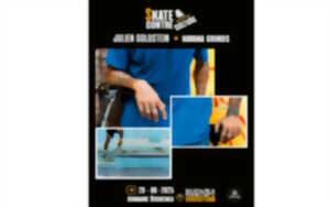 photo Exposition