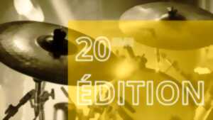 photo Tigran Hamasyan - Festival Jazz Éclats d'Émail 2025
