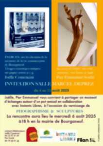 photo Exposition 