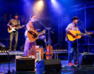 photo Diner Concert avec Paskal