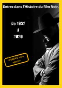 photo Exposition de Polars - M' Les Abatilles/Pereire