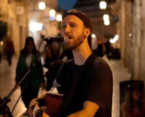 photo Concert MaxOwn