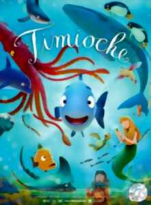 photo Timioche