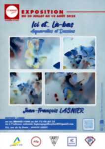 photo EXPOSITION