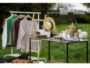 photo Vide grenier