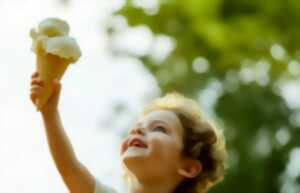photo Les mercredis gourmands