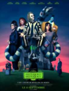 photo Projection Halloween gratuite 