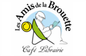 photo Concert | Moher BZH - Musique Irlandaise