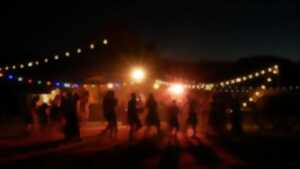 photo Soirée dansante à la Ferme du Petit Marzac