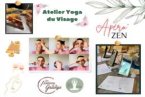 photo Atelier Pâtisserie et Créatif pour enfants 6-14 ans