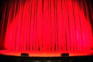 photo Spectacle : N.Ormes