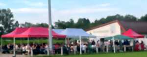 photo Afterwork du vignoble