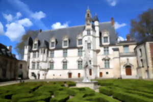 photo Visite D'une œuvre à l'autre - au MUDO-Musée de l'Oise