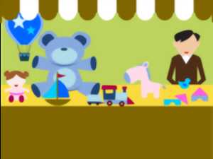 photo Vide grenier