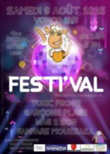 photo Festi'val