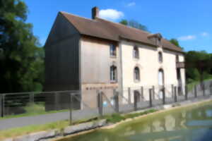 photo Moulin Bardin - un été à la carte
