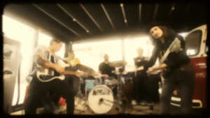 photo Concert - Acapulco