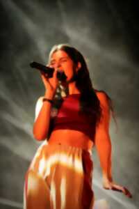 photo Concert - AKM