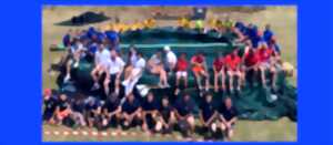 photo INTER VILLAGE AUROUX