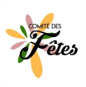 photo Marché d'été