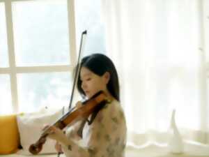 photo Musique - concert d'ouverture - Daphnis et Chloé de Ravel