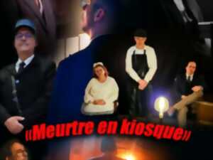 photo Repas-Spectacle 