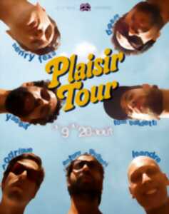 photo PLAISIR TOUR