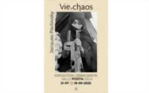photo Exposition 