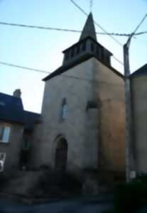 photo Eté musical à l'Eglise