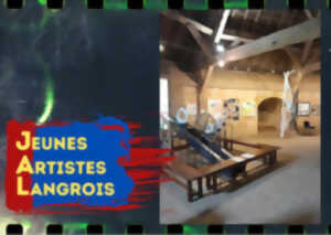 photo ARPL 2025 - REGARDS