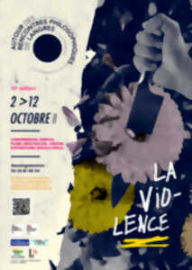 photo ARPL 2025 - STOP AUX VIOLENCES FAITES AUX FEMMES