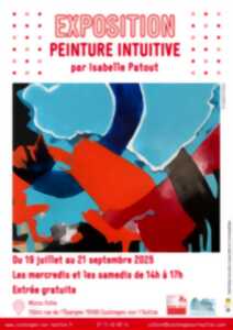 photo Exposition 