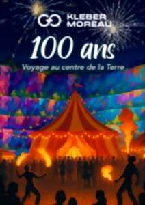 photo Journées Européennes du Patrimoine : 100 ans des Carrières Kléber-Moreau