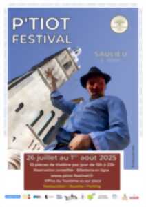 photo P'tiot Festival (Saulieu) 6e Edition