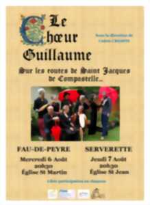 photo CONCERT 