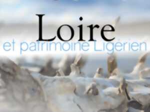 photo Exposition 