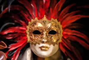 photo CARNAVAL NOCTURNE