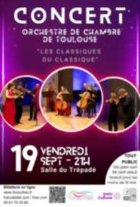 photo LES CLASSIQUES DU CLASSIQUE
