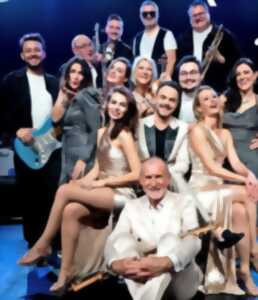 photo L'Orchestre Kubiak