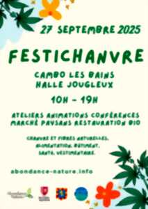 photo Festichanvre