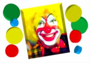 photo Cirque Cancy